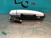 Türgriff links hinten Opel Agila H-B