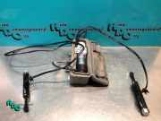 Verdeckpumpe VW Golf VI Cabriolet 517 AA0B11380933