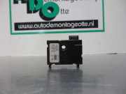 Sensor für Lenkwinkel VW Golf V 1K 1K0959654