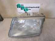 Hauptscheinwerfer links Mercedes-Benz Vito Kasten 638