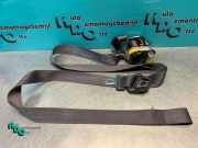Sicherheitsgurt rechts vorne Toyota Corolla Compact E11 0426155