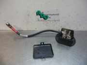 Sicherungskasten Jaguar XJ NAW, NBW LJA2850BE