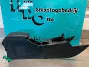 Mittelkonsole Peugeot 308 I 9660529477