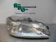 Hauptscheinwerfer rechts Peugeot 306 Break 89000893