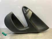 Türverkleidung rechts hinten Citroen C1 1608006680