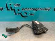 Sensor für Gaspedalstellung Renault Trafic II Kasten FL 7700313060