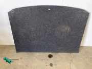 Bodenbelag Kofferraum Volvo V40 Schrägheck 525, 526 31291050