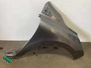 Kotflügel rechts vorne Renault Clio V B7