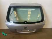 Heckklappe / Heckdeckel Skoda Fabia II Kombi 545