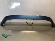 Spoiler hinten Ford Fiesta VI CB1, CCN 1747630