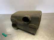 Luftfiltergehäuse Mitsubishi Pajero III V6, V7 MR404721