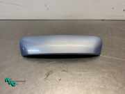 Heckklappengriff Opel Corsa D S07 13142283