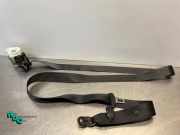 Sicherheitsgurt links hinten Skoda Fabia II Kombi 545 5J6857447A