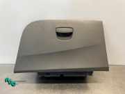 Handschuhfach Seat Ibiza IV SportCoupe 6J 6J1857103