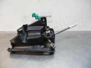 Schaltgetriebe Citroen Berlingo II Kasten B9 96714225