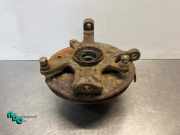 Achsschenkel links vorne Nissan Terrano II R20 400147F011