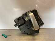 Türgriff links vorne Peugeot 1007 96801416