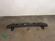 Stoßstangenträger vorne Fiat Panda 169