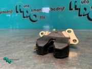 Klappenschlosszug Toyota Corolla Compact E11