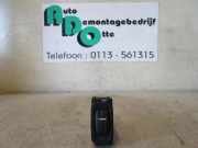 Schalter für Leuchtweitenregelung Mercedes-Benz A-Klasse W168