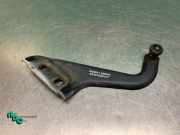 Rollenführung für Schiebetür Mercedes-Benz Vito/Mixto Kasten W639 A6397600147