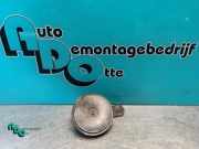 Hupe Mitsubishi Colt VI Z2, Z3 703881163