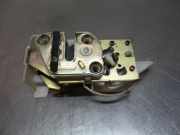 Klappenschlosszug Mazda Demio DW