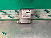 Steuergerät Airbag Opel Meriva A 327963935