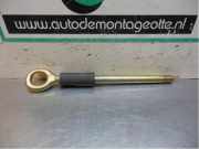 Schleifring Lenkrad Lancia Musa 350