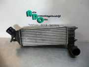 Ladeluftkühler Peugeot 807 1489396080