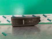 Nebelscheinwerfer links vorne BMW 7er E38 14382500L