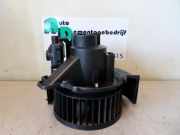 Gebläsemotor Opel Astra G Coupe T98C 9000348