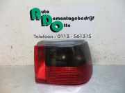 Rückleuchte rechts Seat Ibiza II 6K