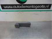 Fensterkurbel Toyota Yaris Verso P2