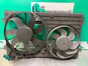 Elektrolüfter VW Jetta III 1K2 1K0121207T
