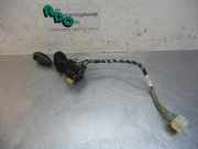 Blinkerschalter BMW 3er Touring E36 83609073