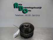 Gebläsemotor BMW 3er Coupe E36 0130063072