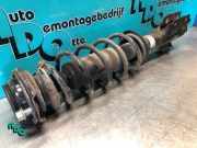 Federbein links vorne Mitsubishi Space Star VI Schrägheck A0 4060A493