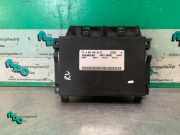 Steuergerät Einparkhilfe Mercedes-Benz E-Klasse Kombi S211 A0325452632