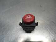 Schalter für Warnblinker Seat Ibiza III 6L 6L1953235A