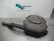 Luftfiltergehäuse Fiat Punto 188 735275000