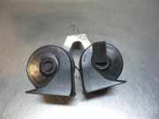 Hupe Alfa Romeo Mito 955