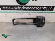Türfeststeller Mercedes-Benz Sprinter 3t Kasten 903
