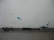 Schaltgetriebe Seat Ibiza IV SportCoupe 6J W06Q0711049CG