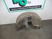 Radhaus Seat Altea XL 5P