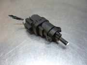 Schalter für Bremsleuchte Ford Fiesta VI CB1, CCN 3M5T13480AC