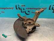 Achsschenkel links vorne VW Golf IV Cabriolet 1E NIETAANWEZIG
