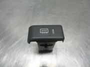 Schalter für Heckscheibe Land Rover Discovery I LJ, LG