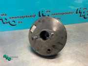 Bremskraftverstärker Citroen C1 0204051248