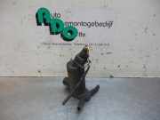 Waschwasserdüse für Scheibenreinigung Ford Ka RBT 93BB17K624BA